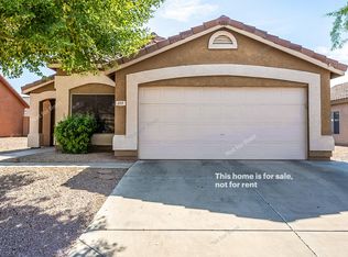 225 S Valle Verde, Mesa, AZ 85208