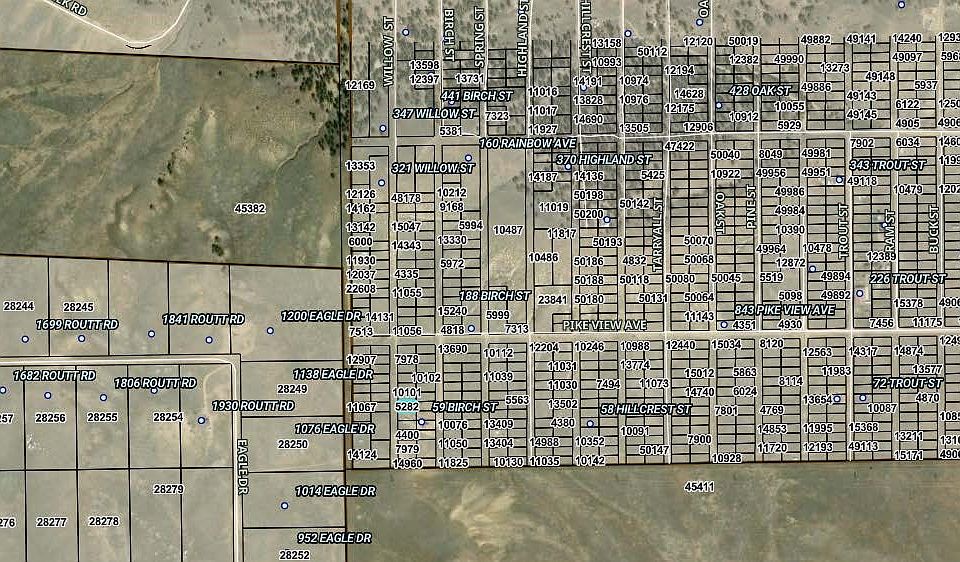 1st image of 00004 Willow Street