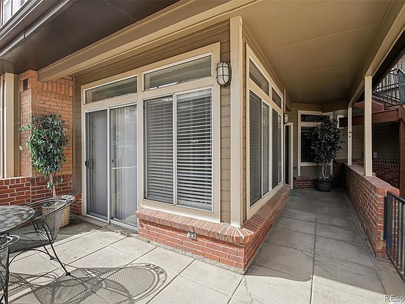 3rd image of 6001 S Yosemite Street #B102