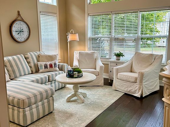 5th image of 660 Beachwood Path