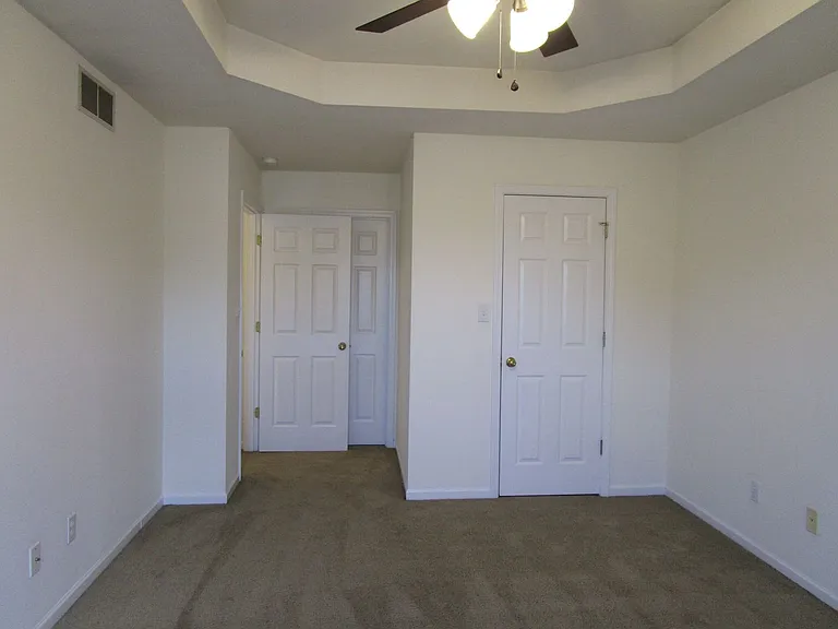 5004-5006 Carrie Ridge Dr. — Photo 28