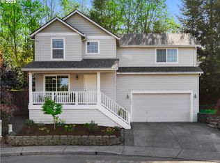 37626 Solso Ct, Sandy, OR 97055