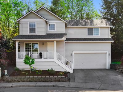 37626 Solso Ct, Sandy, OR, 97055