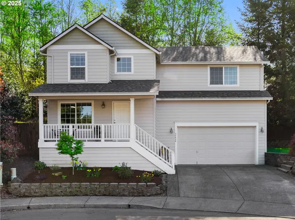 37626 Solso Ct, Sandy, OR 97055