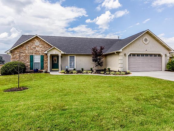 2nd image of 2113 Spalding Dr
