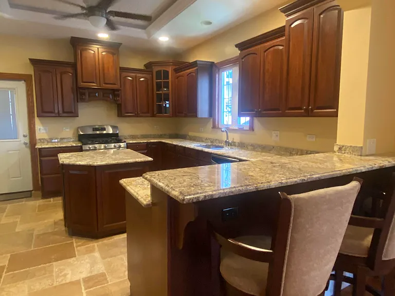 2168 W Eastwood Ave #1 — Photo 8