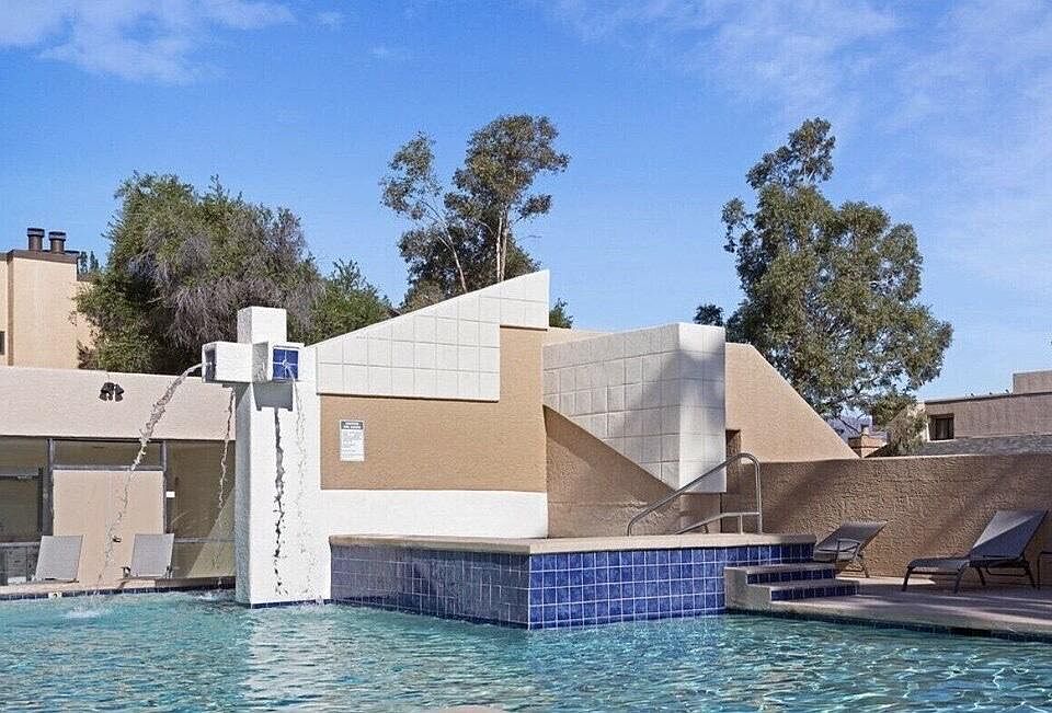 1st image of 7612 E Callisto Cir #61