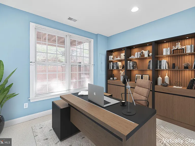 5237 Bessley Pl — Photo 12