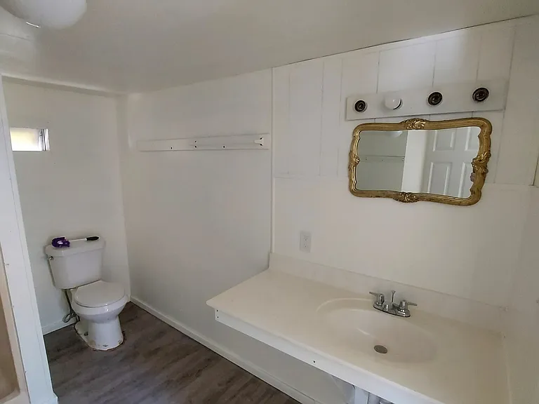 750 Bynum Ave #21 — Photo 11