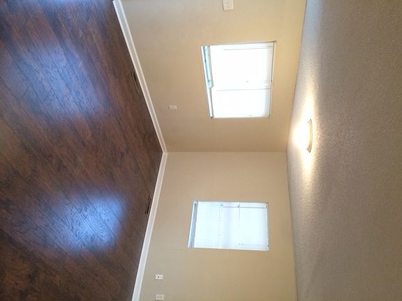 5th image of 2613 21st St