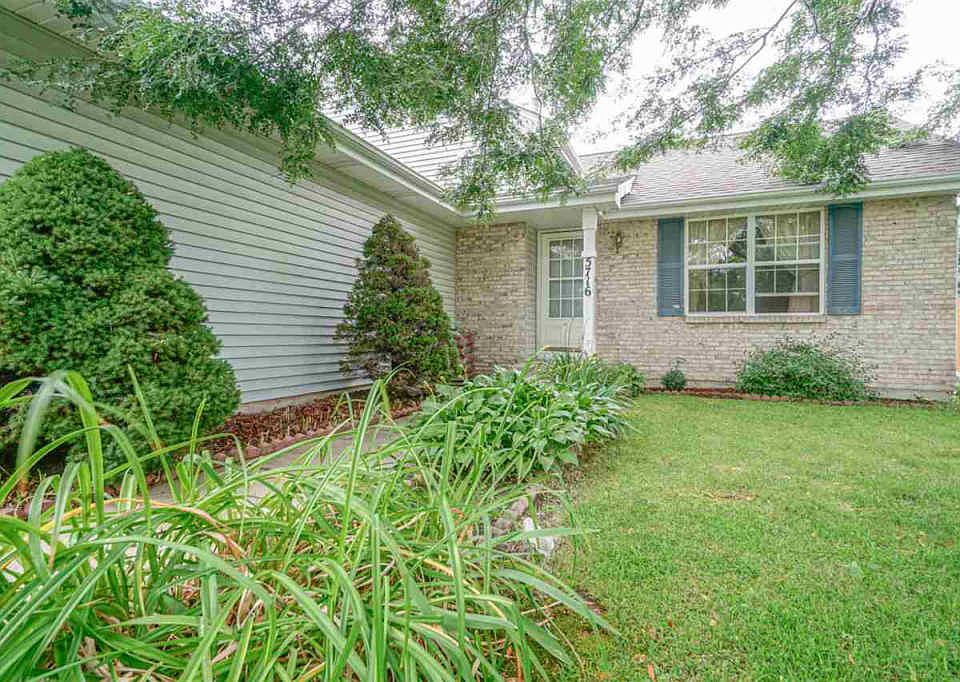 1st image of 5716 Heaton Ct