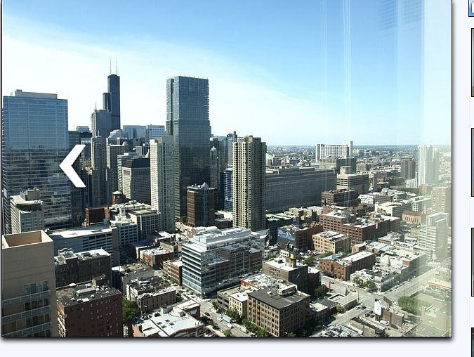 1st image of 33 W Ontario St APT 46D