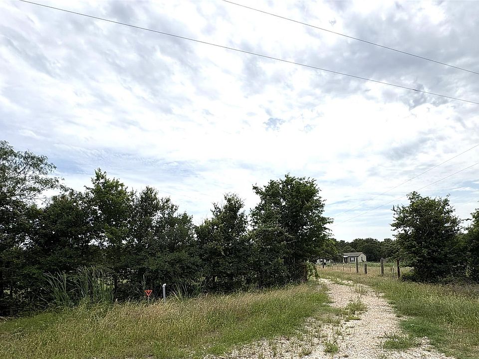 1st image of 1669 Beaver Creek Dr