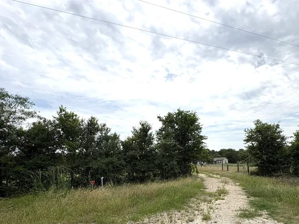 1669 Beaver Creek Dr, Caldwell, TX 77836
