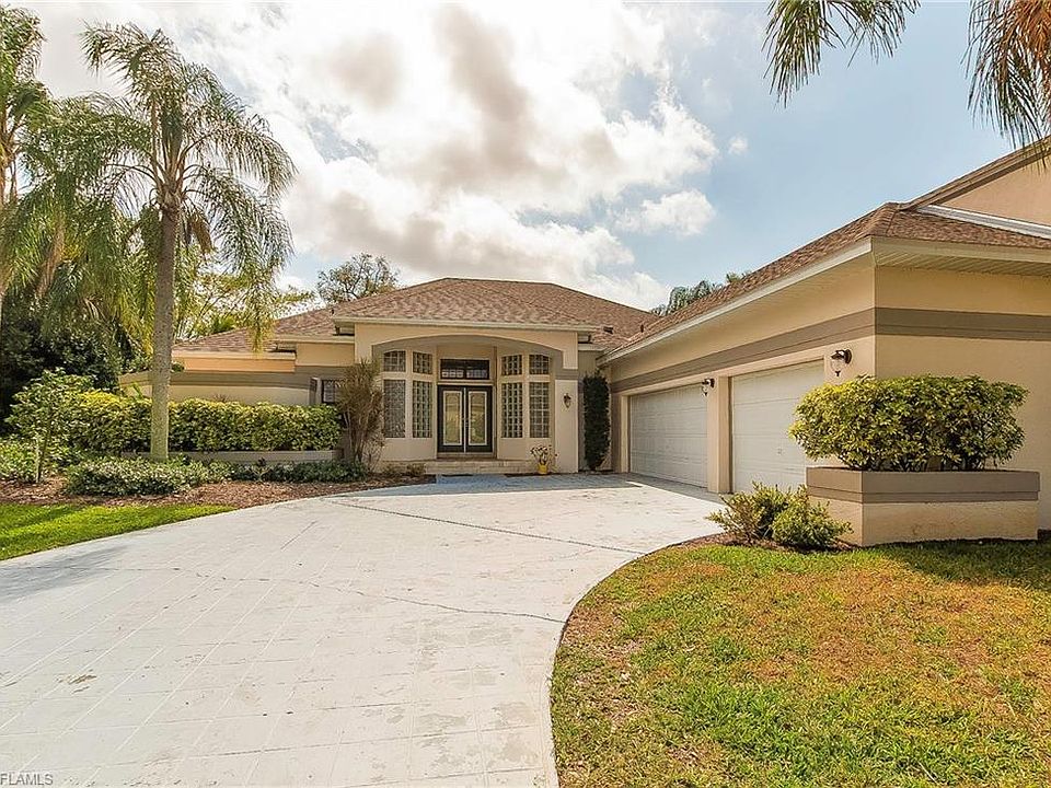 1st image of 20781 Groveline Ct
