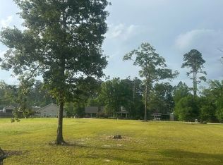 River Pines Dr, Springfield, LA 70462