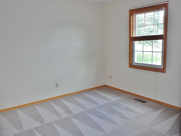 5th image of 732 Galen Dr #732