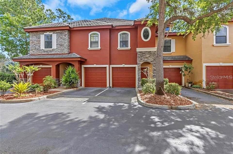 1st image of 2139 Chianti Pl Unit 5-0152