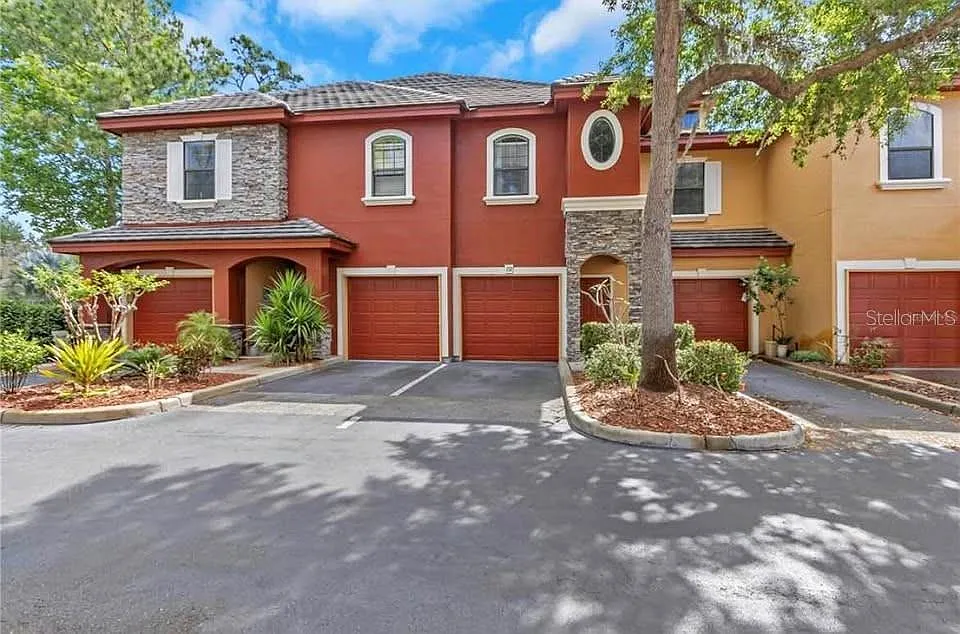 2139 Chianti Pl #5-0152