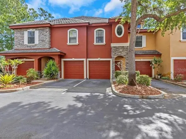 2139 Chianti Pl, Palm Harbor, FL