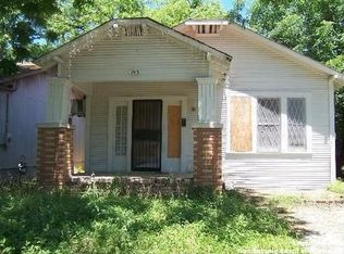 205 Green St, San Antonio, TX 78204