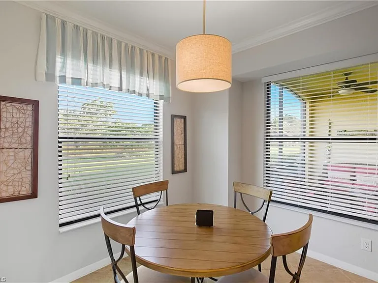 9844 Venezia Cir #714 — Photo 17