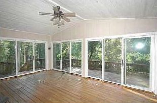 4th image of 205 Hardman Way