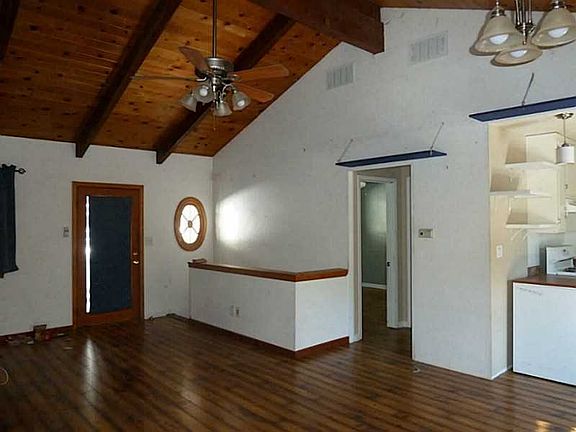 4th image of 462 Wylerhorn Dr