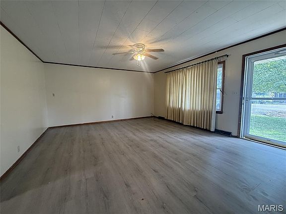 4th image of 1013 State B Hwy