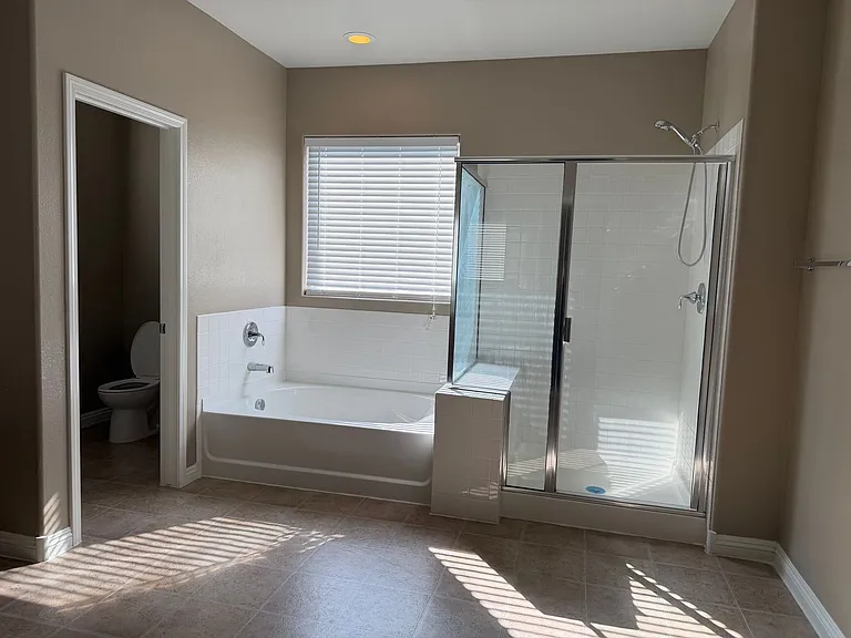 5953 Castell Canyon St — Photo 18