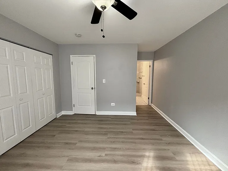 520 Rentals — Photo 58