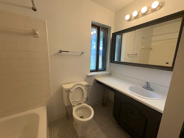 72 Cyder Ct #2 — Photo 12