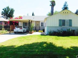 15718 Hiawatha St, Granada Hills, CA 91344