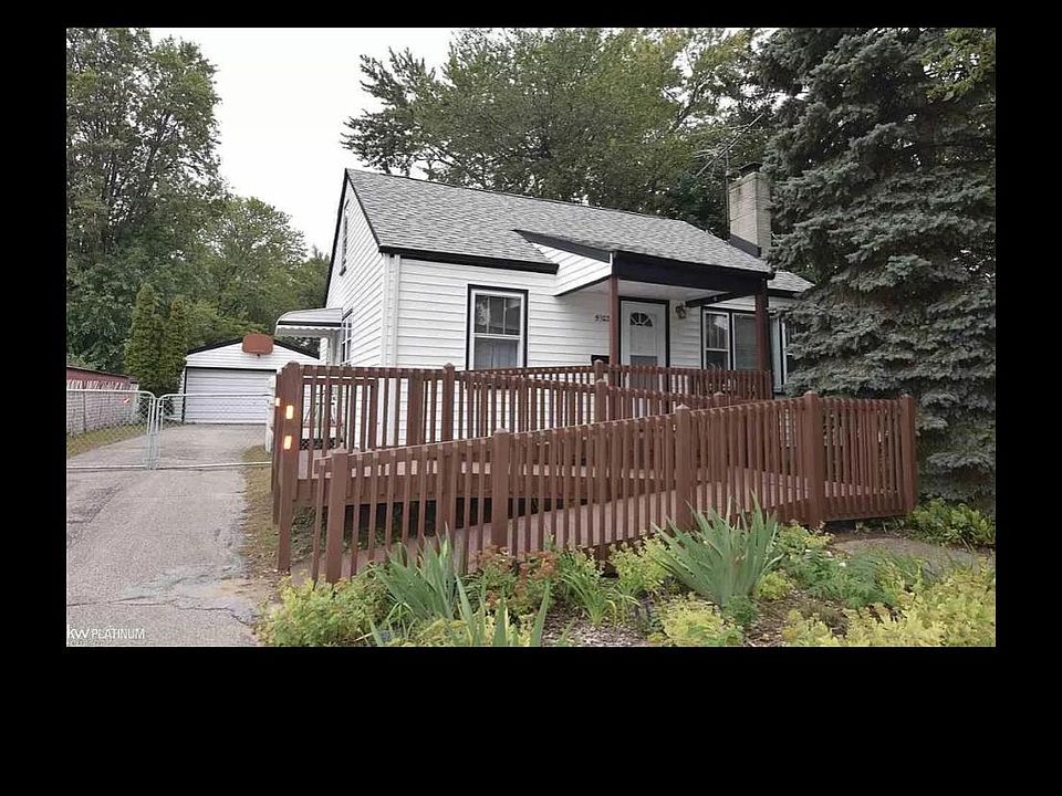 1st image of 51035 Clay St