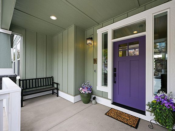 4th image of 2378 NW Wyeth Pl
