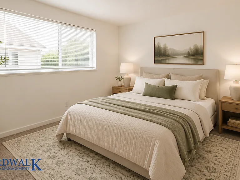 1195 E Roosevelt Ave — Photo 9