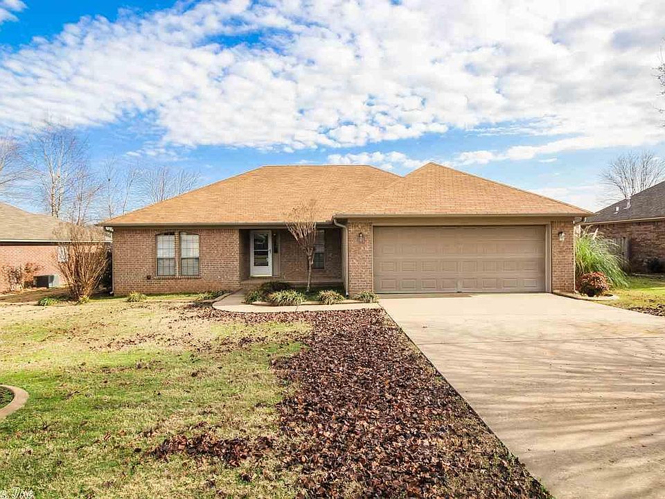 1st image of 9 Mallori Ln