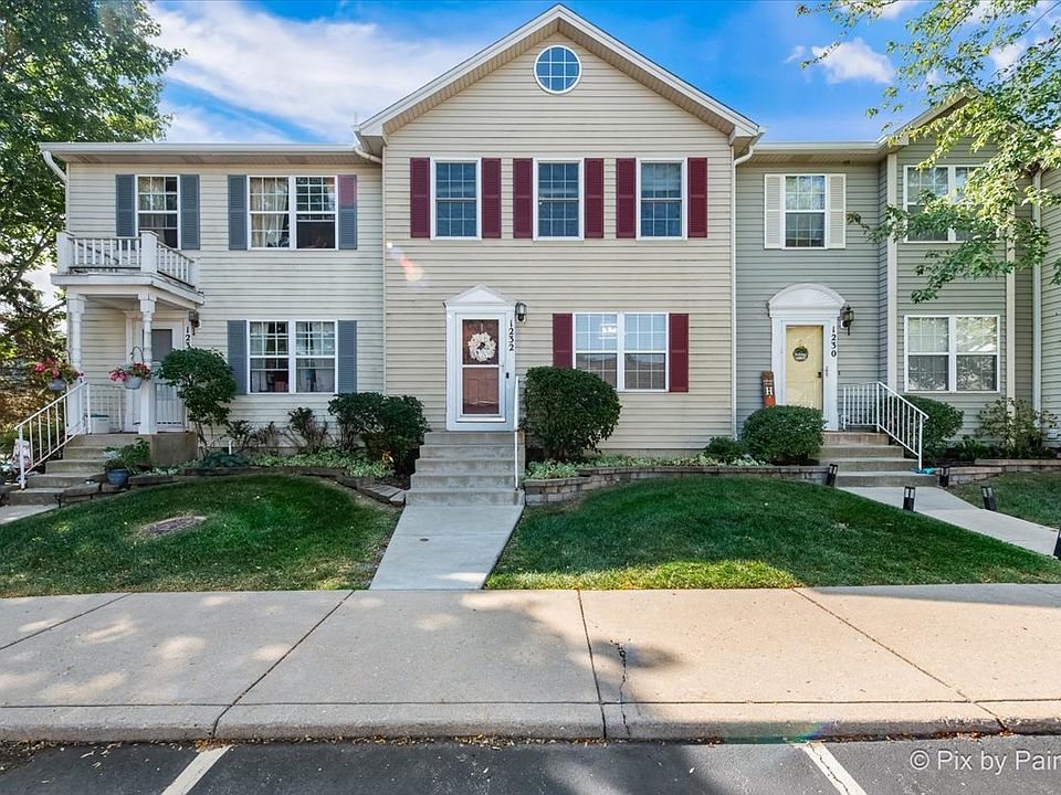 1st image of 1232 Lencioni Ct