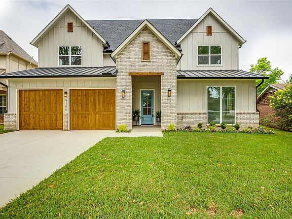 2nd image of 9106 Larchwood Dr