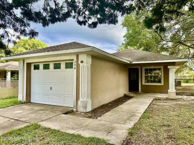 204 ROSE Street, Auburndale, FL, 33823