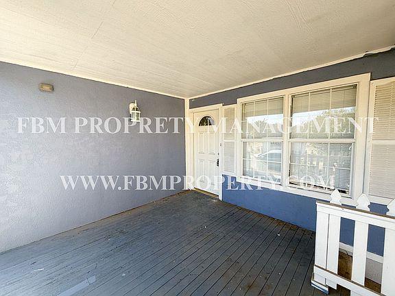 5th image of 102 Sunset Cir