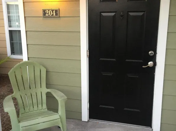 204 Cape Cod Dr, Panama City Beach, FL 32407