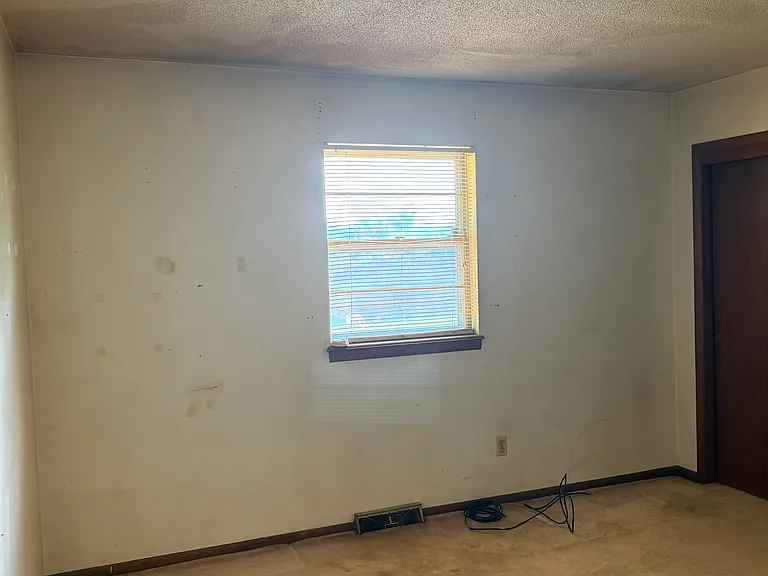7253 Richland Ave #0 — Photo 8