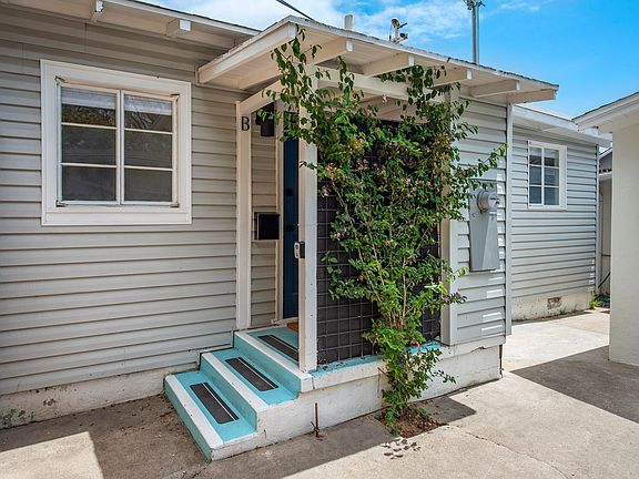 4th image of 208 S Voluntario St #B