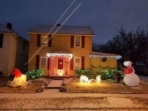 3rd image of 701 Johnston Dr