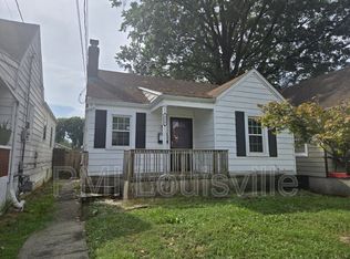 922 Denmark St #92, Louisville, KY 40215