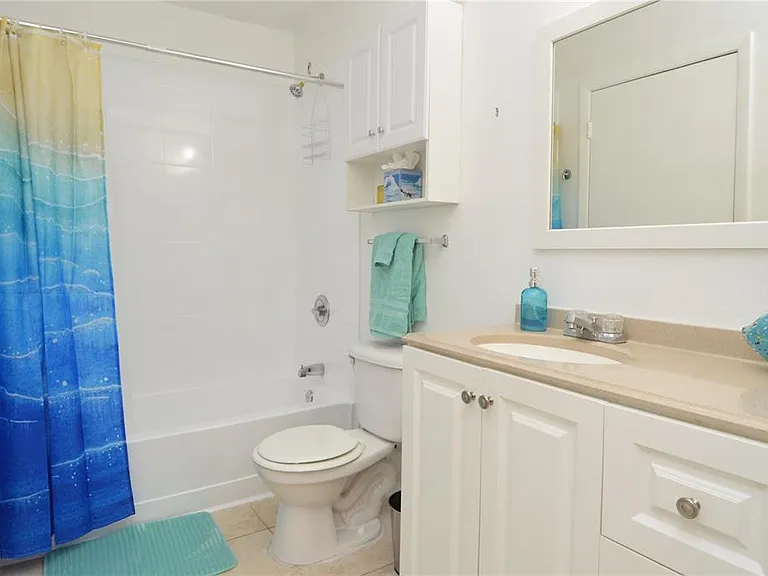 8625 Mallard Reserve Dr #101 — Photo 29