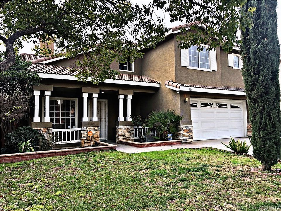 1st image of 1301 Abbey Pines Dr