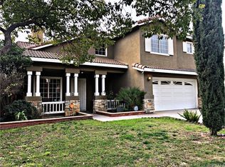 1301 Abbey Pines Dr, Perris, CA 92571