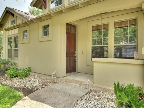 4th image of 13604 Caldwell Dr APT 39